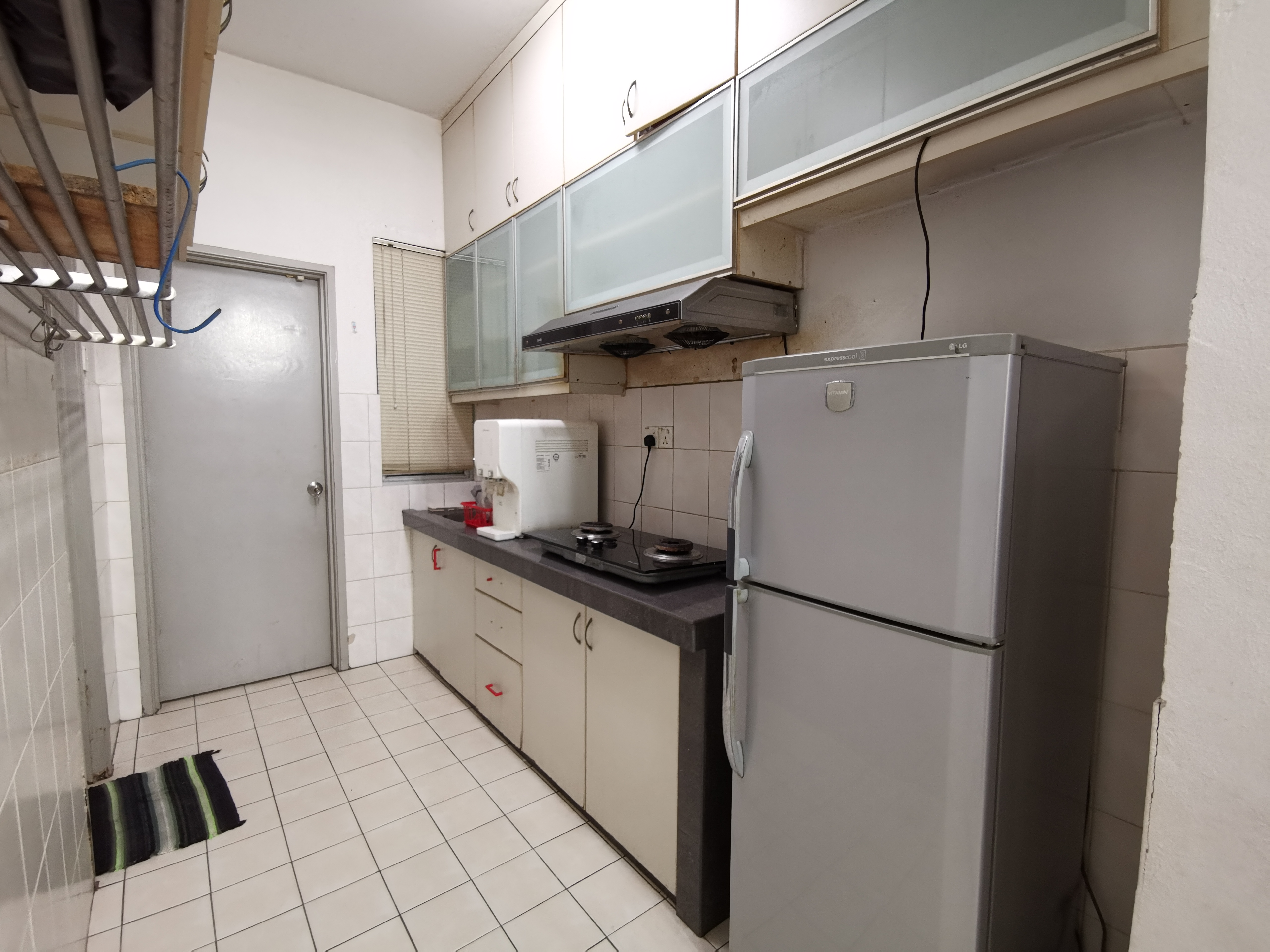 Millennium Square image