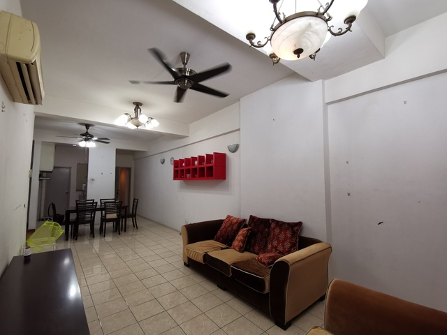 Millennium Square image