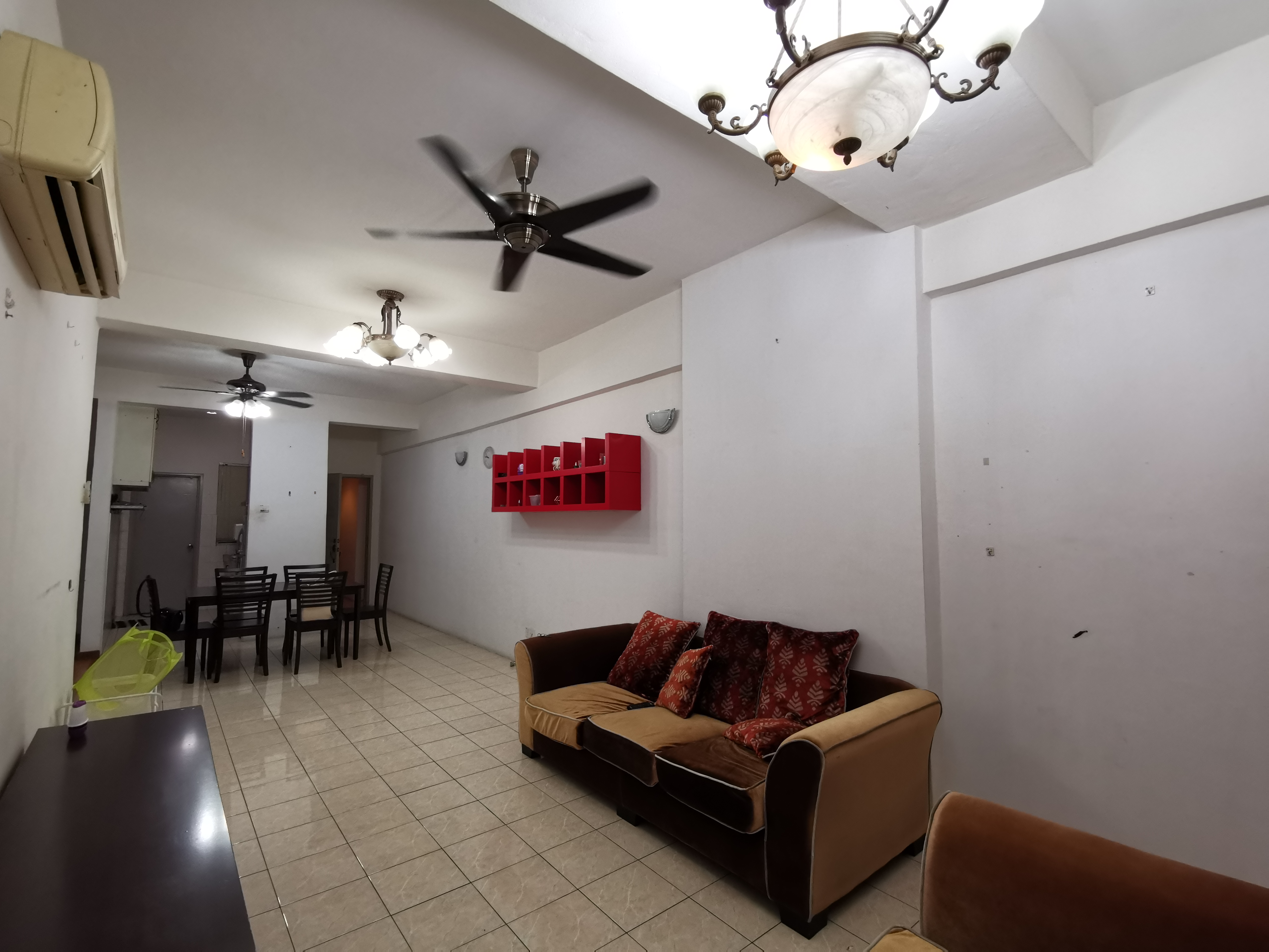 Millennium Square image