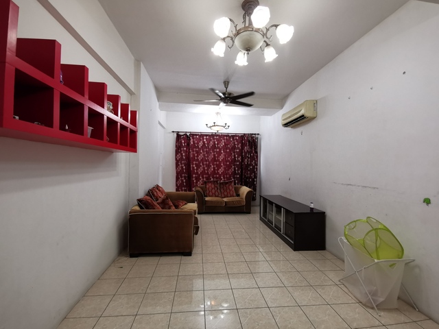 Millennium Square image