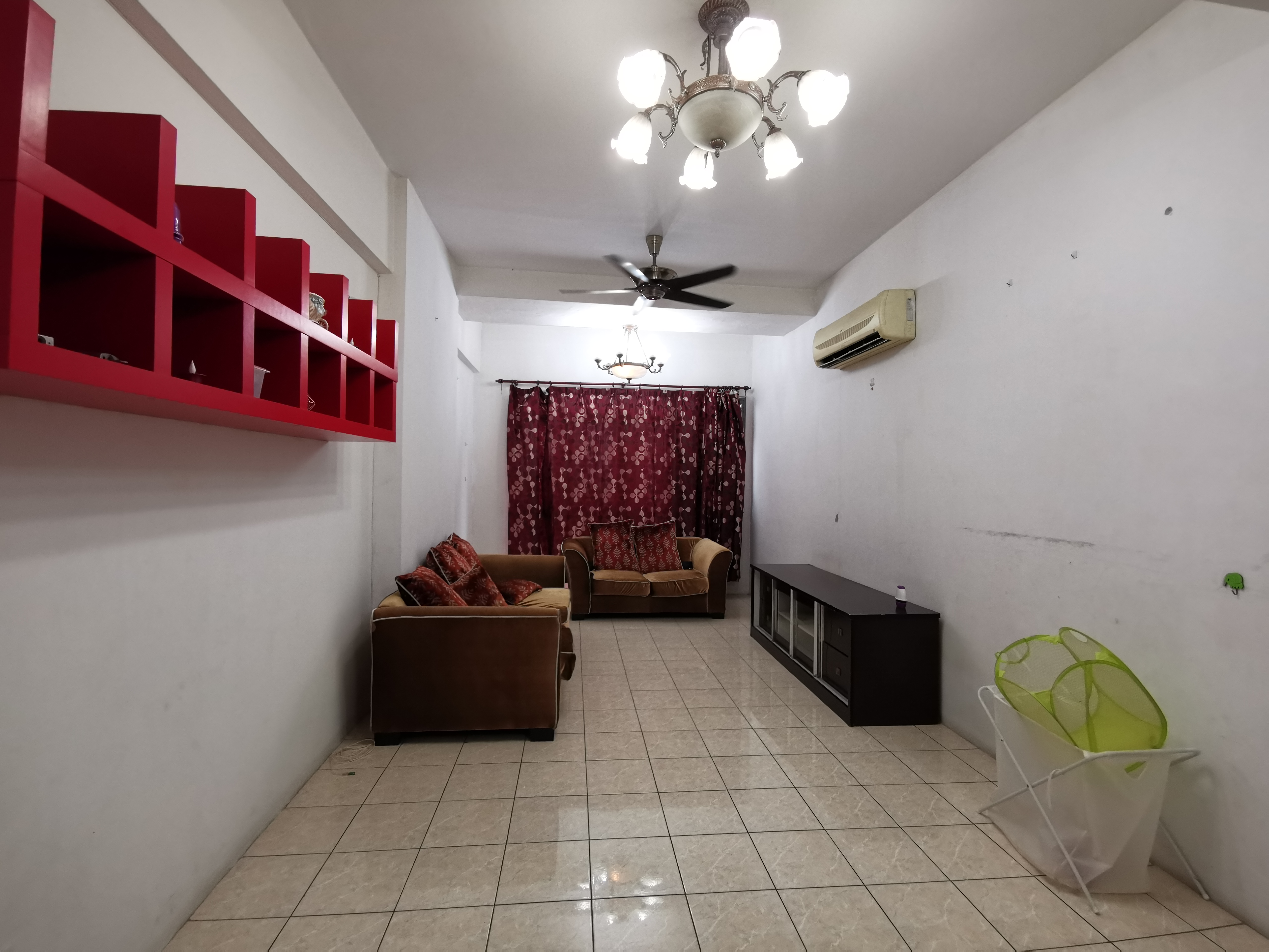 Millennium Square image