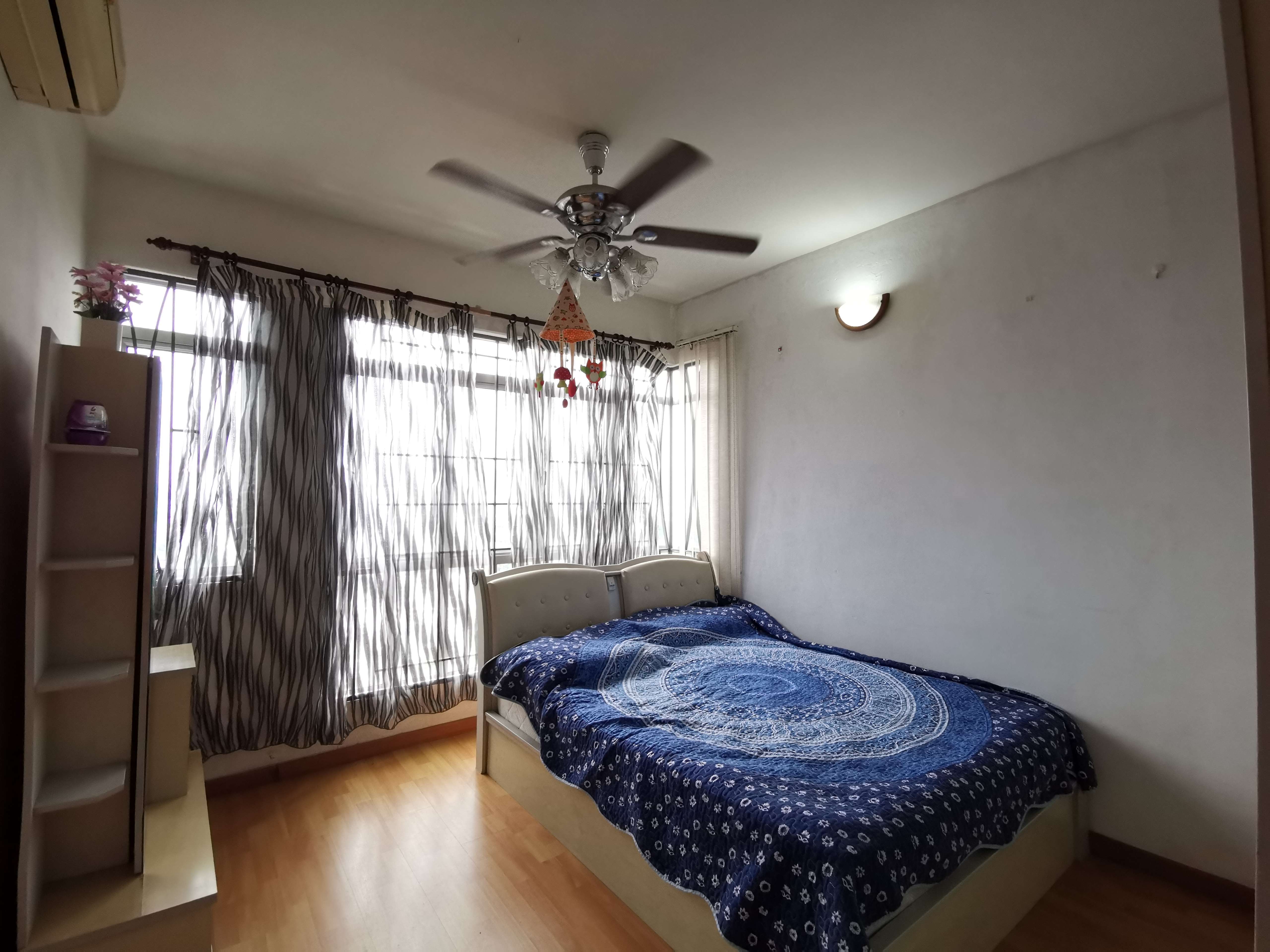 Millennium Square image