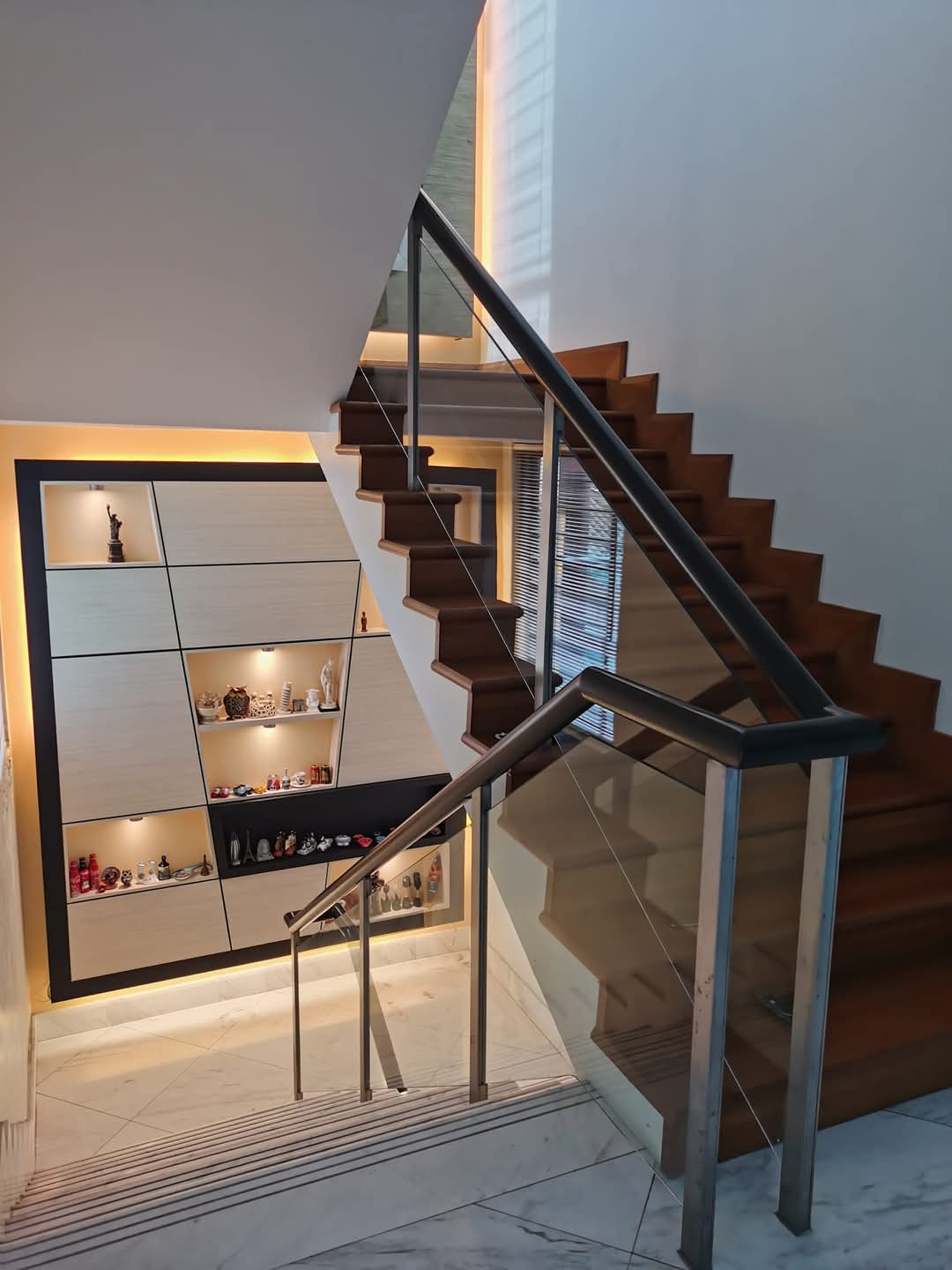 Masera Bukit Segar image