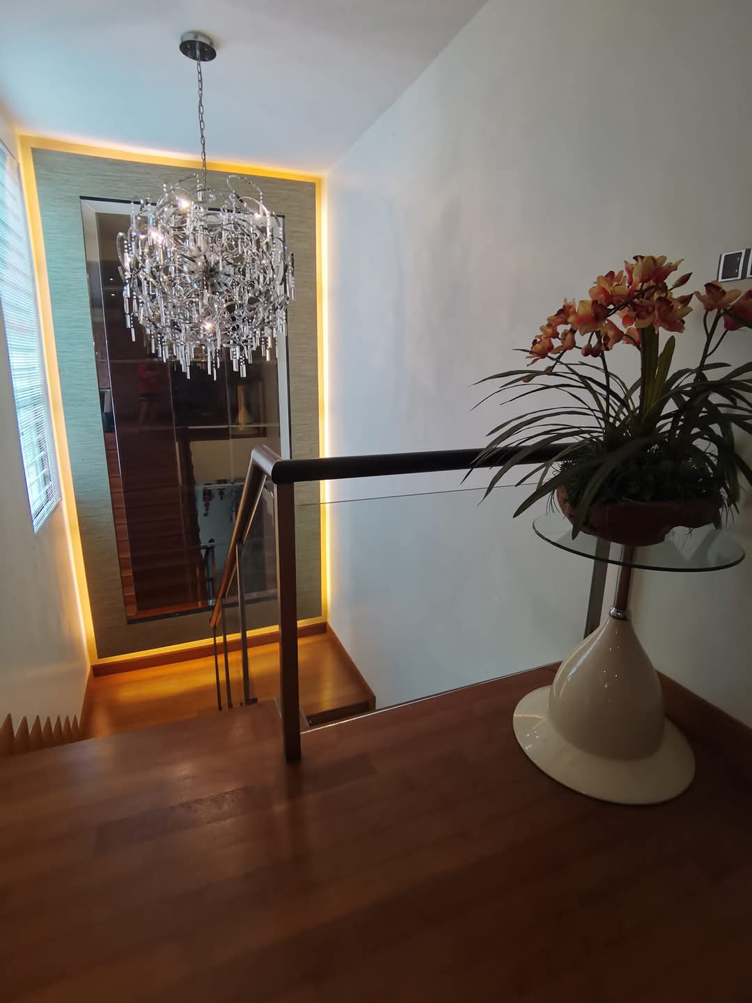 Masera Bukit Segar image