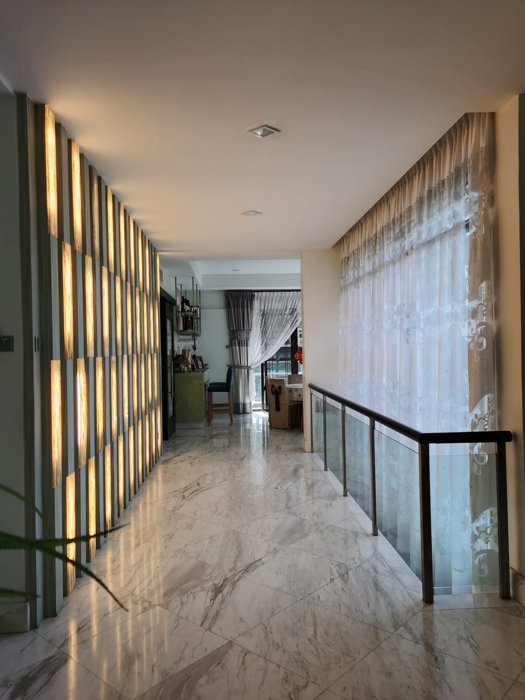 Masera Bukit Segar image