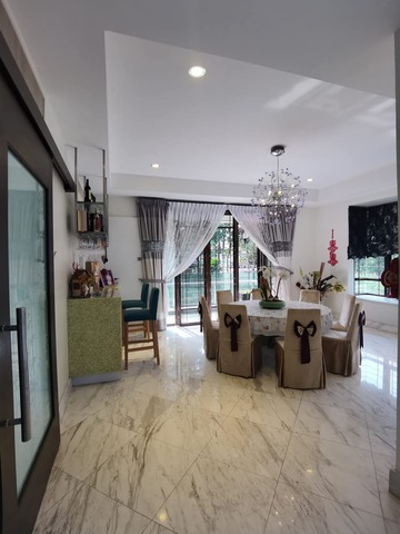 Masera Bukit Segar image