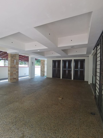 Masera Bukit Segar image