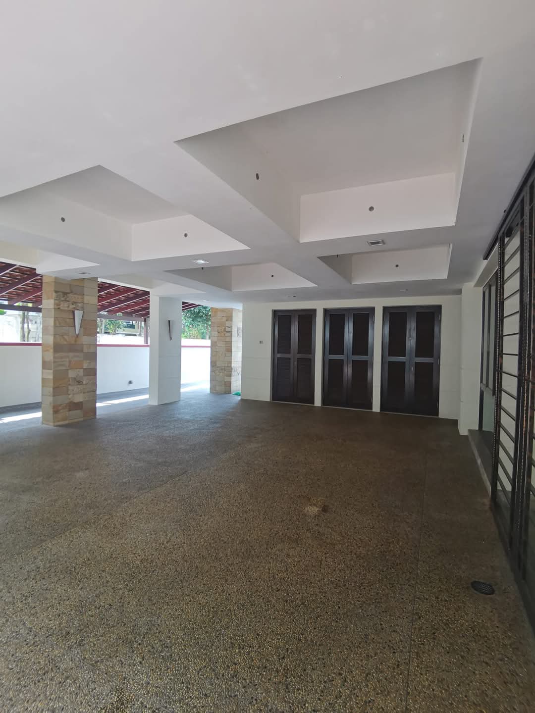 Masera Bukit Segar image