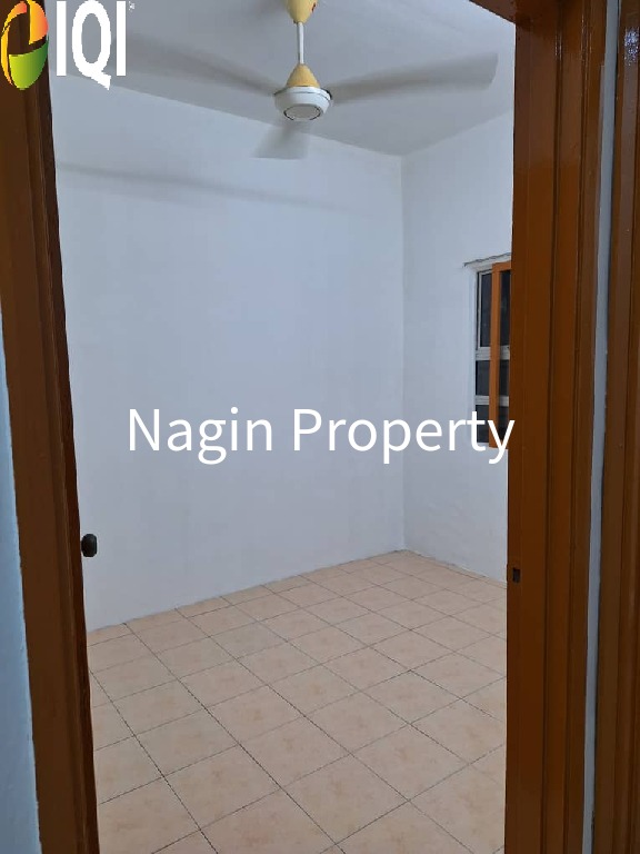 Vista Indah Putra image