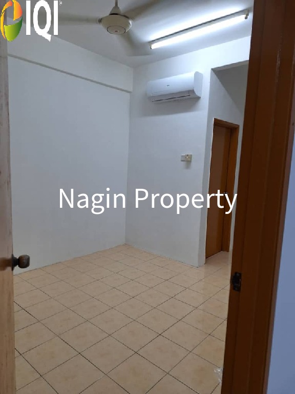 Vista Indah Putra image