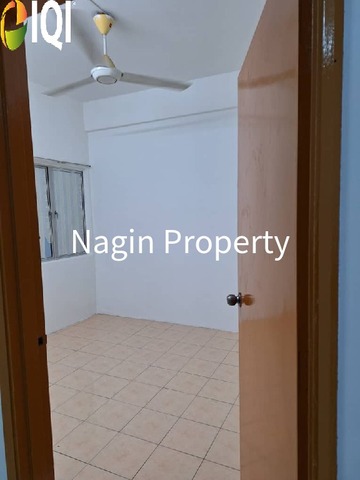 Vista Indah Putra image