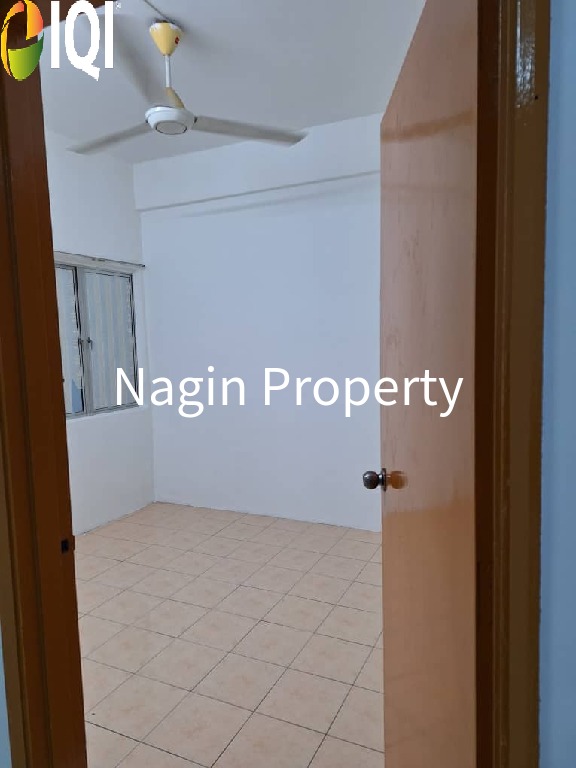 Vista Indah Putra image