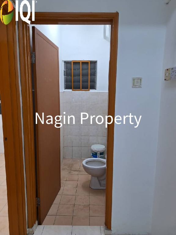 Vista Indah Putra image