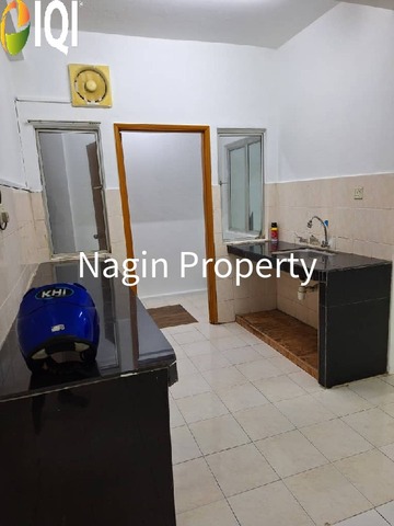 Vista Indah Putra image