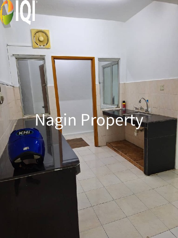 Vista Indah Putra image