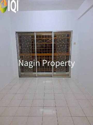 Vista Indah Putra image