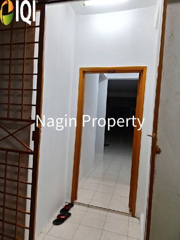 Vista Indah Putra image