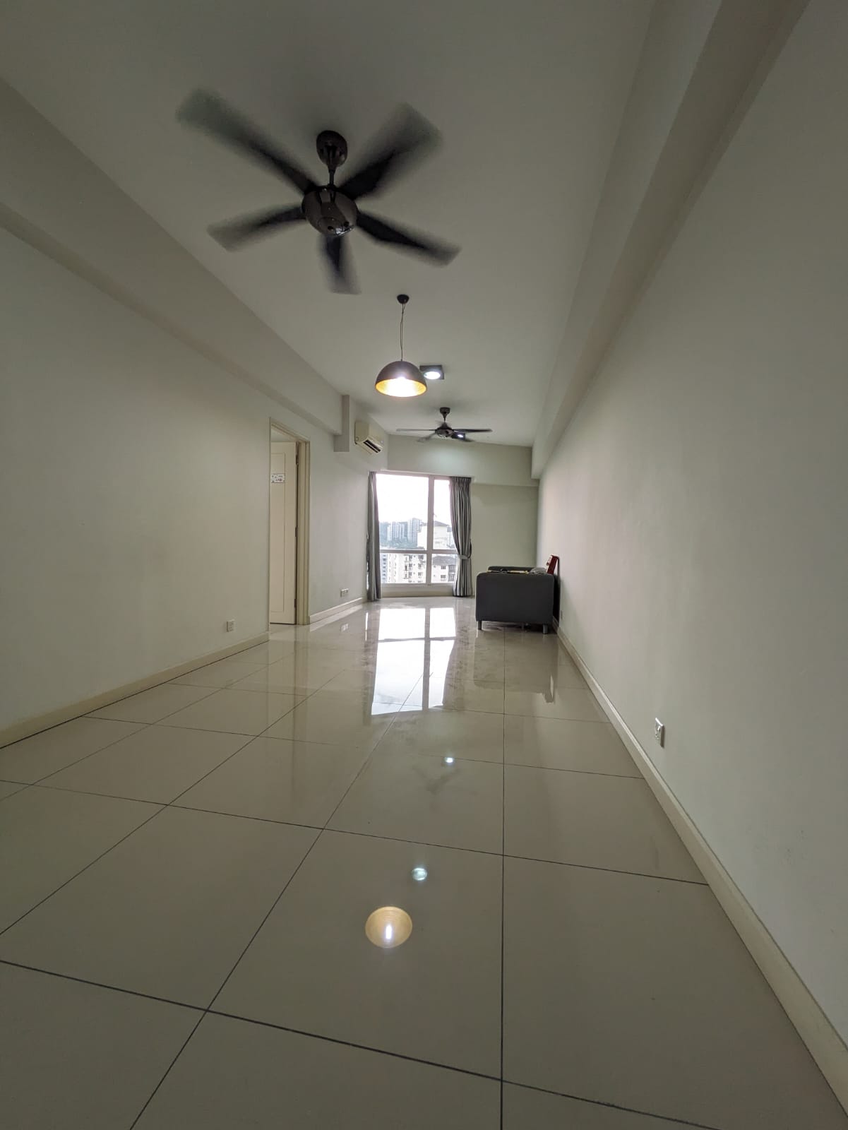 Tiara Mutiara 1  image