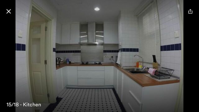 D'Mayang Condominium image