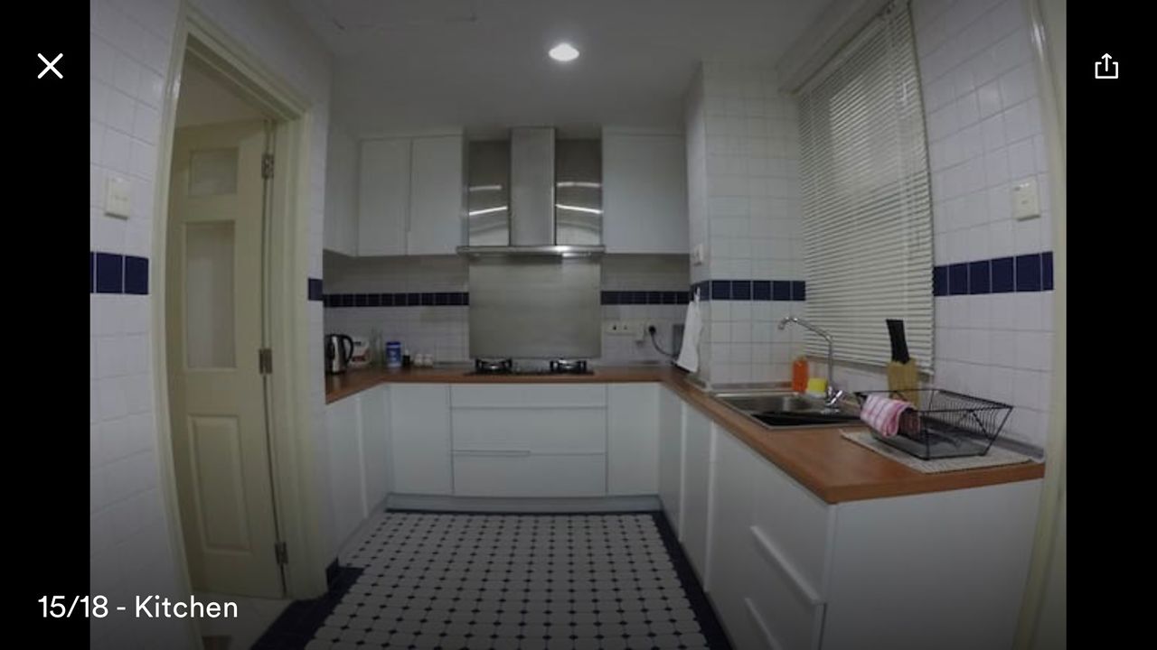 D'Mayang Condominium image