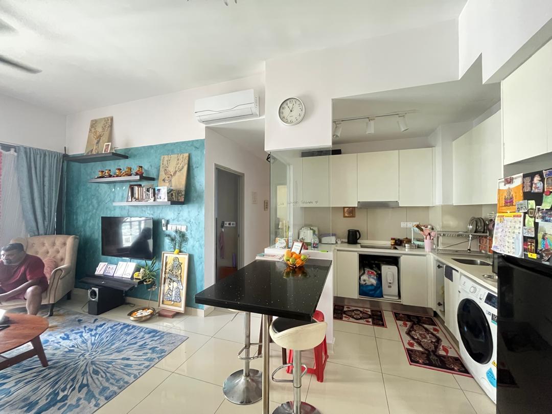 Astoria Ampang image