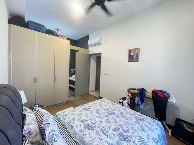 Astoria Ampang image