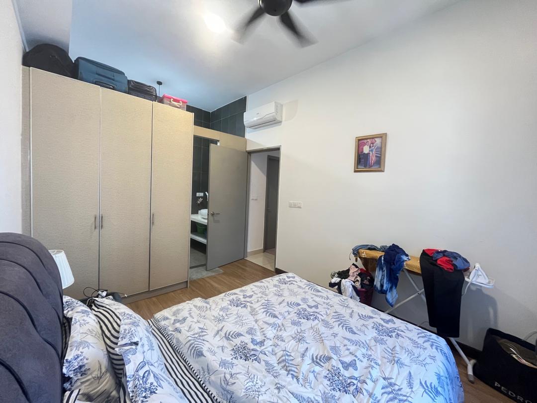 Astoria Ampang image