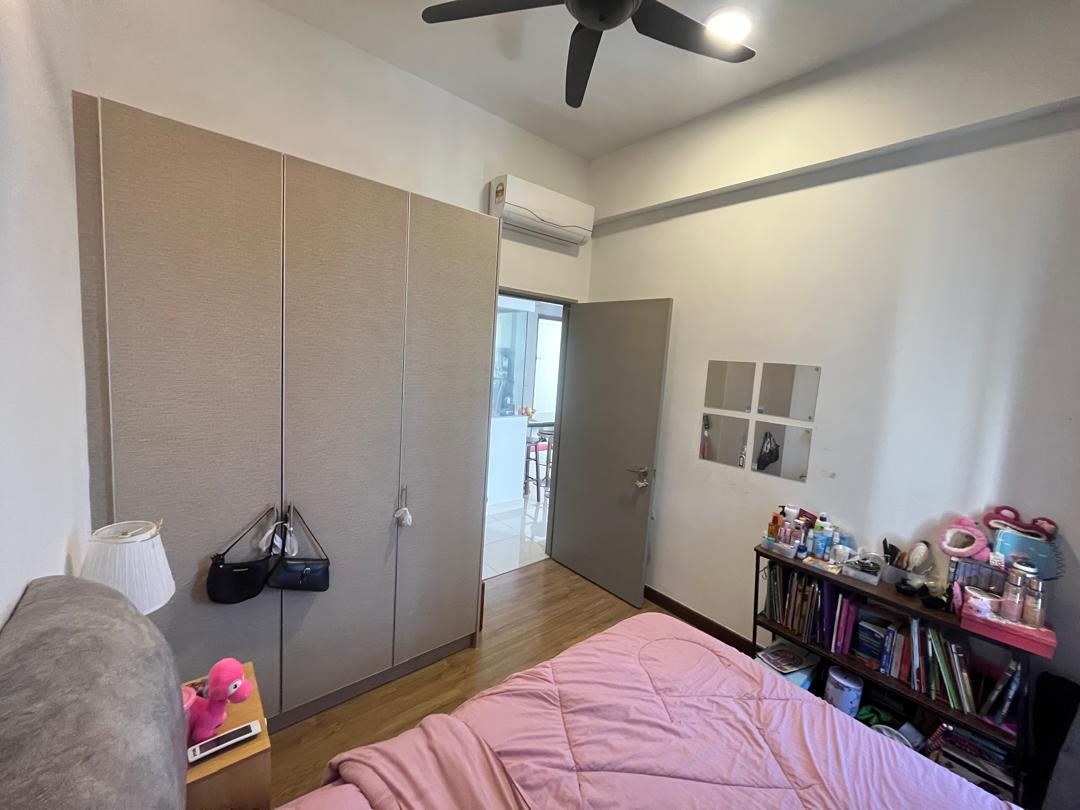 Astoria Ampang image