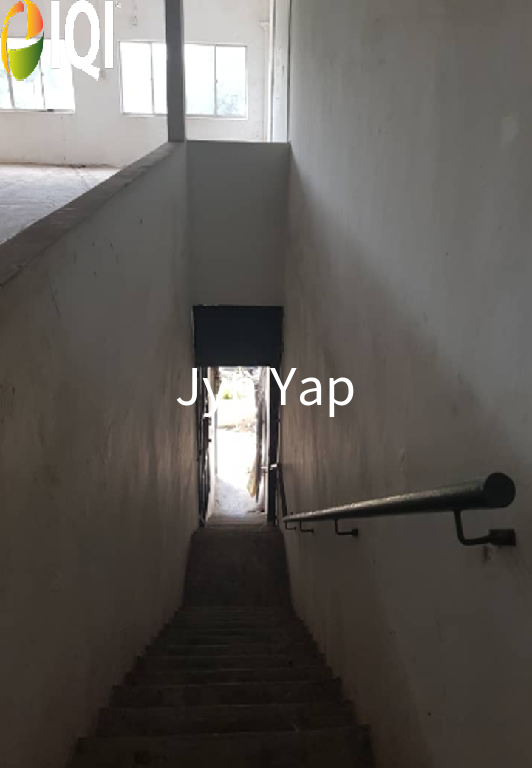  Shop Lot Whole Building  image