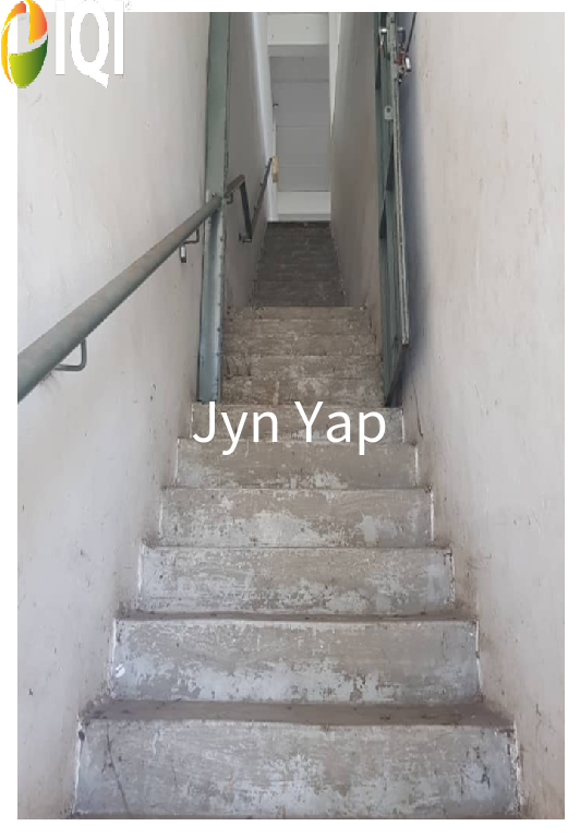  Shop Lot Whole Building  image