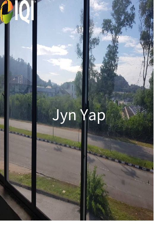  Shop Lot Whole Building  image