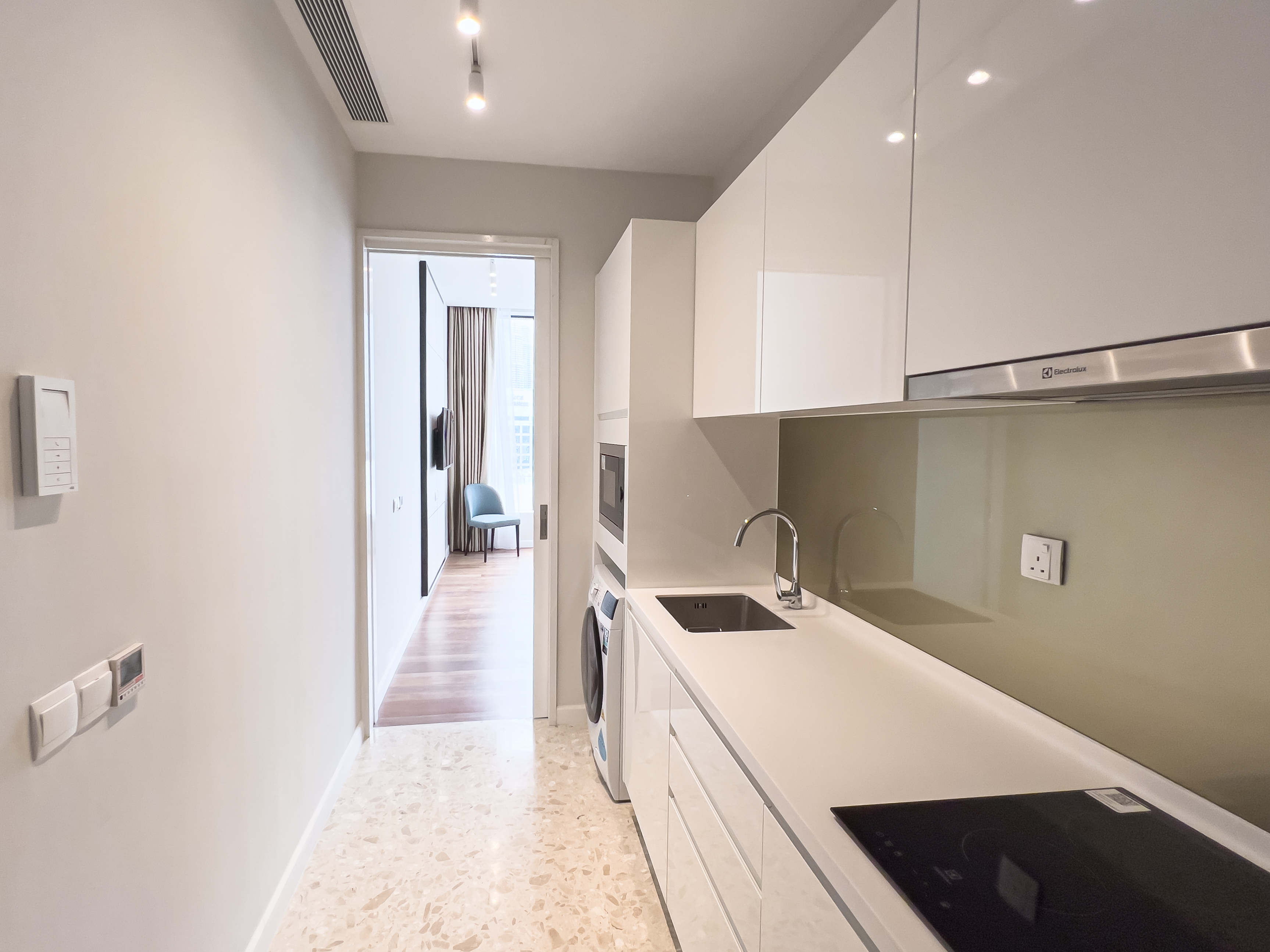 Pavilion Ceylon Hill image