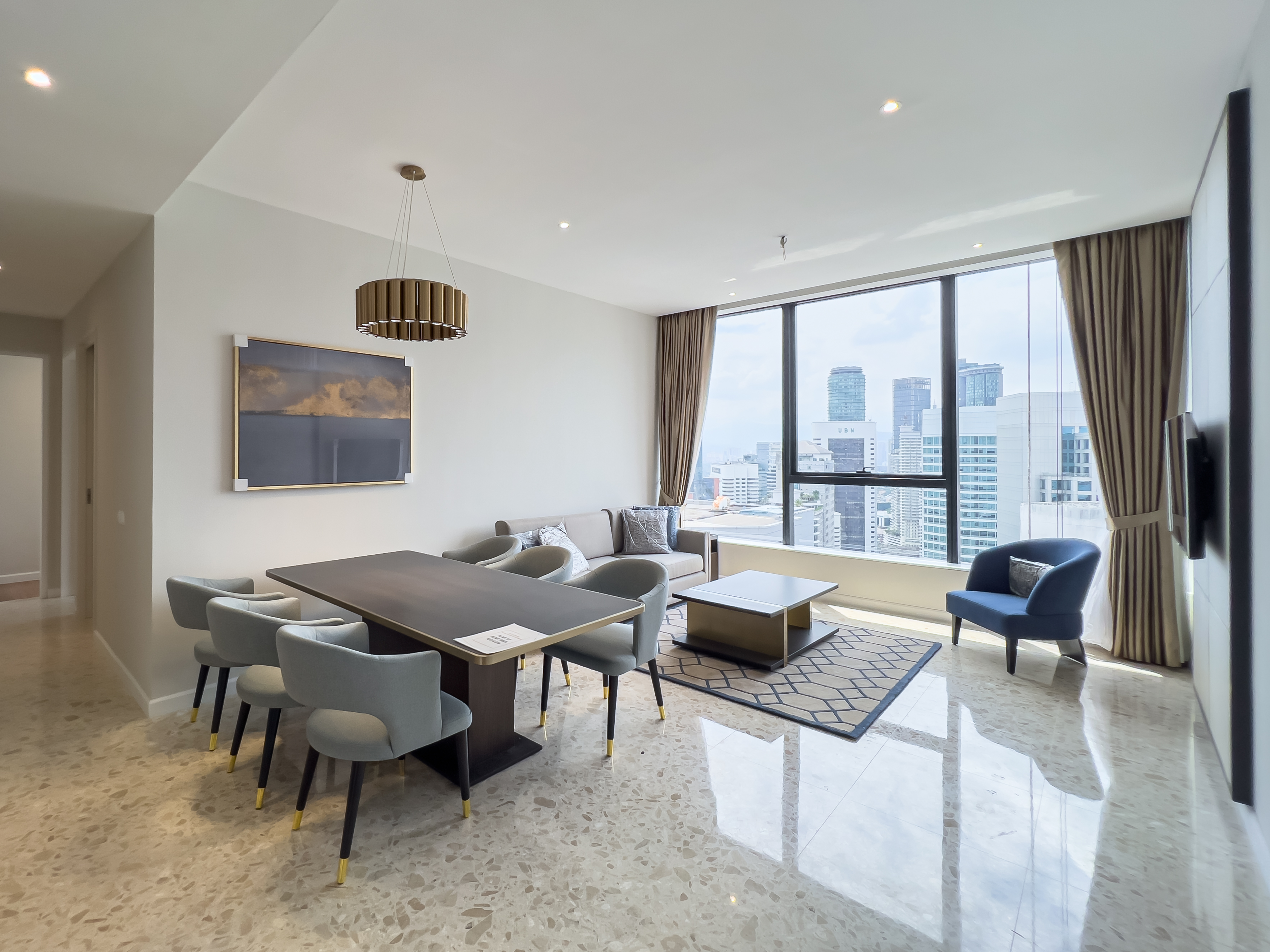 Pavilion Ceylon Hill image