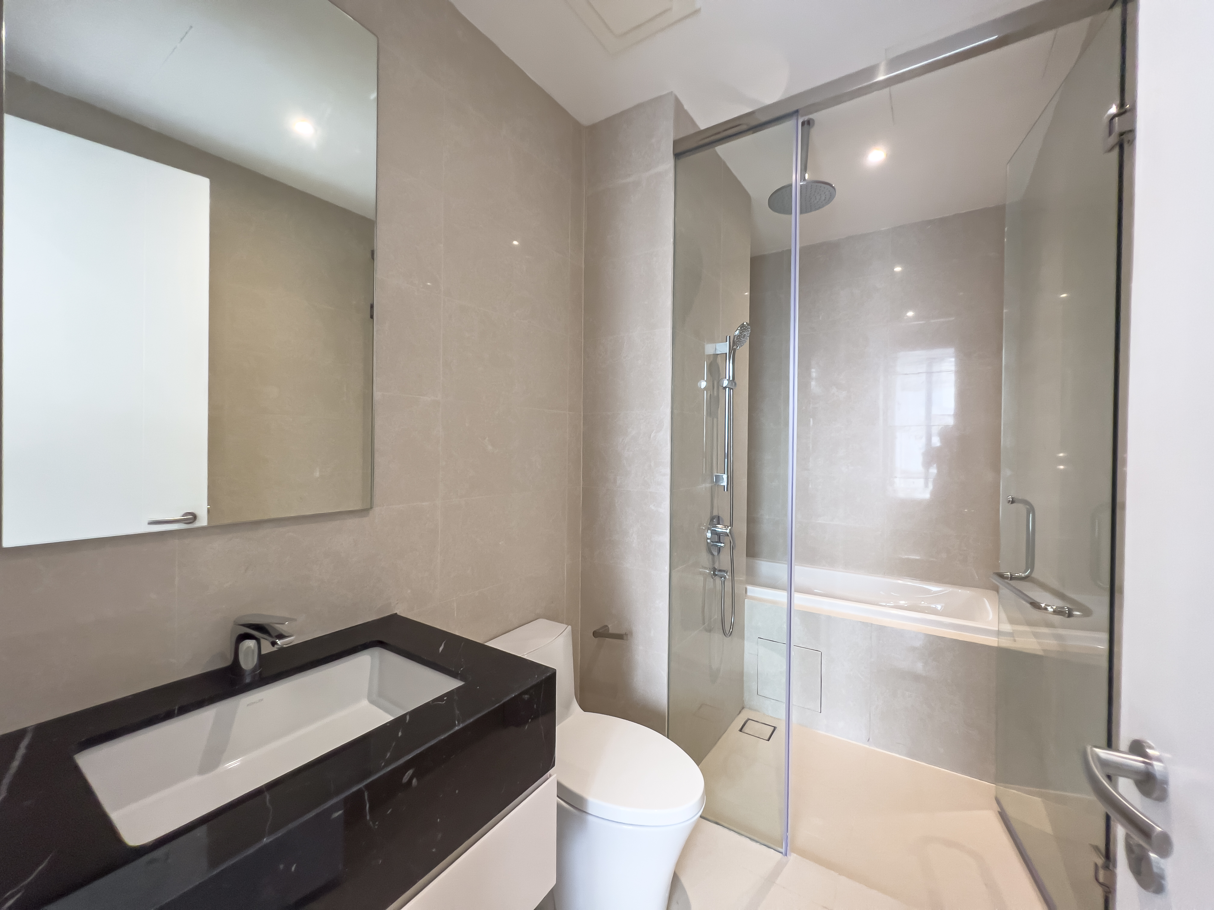 Pavilion Ceylon Hill image