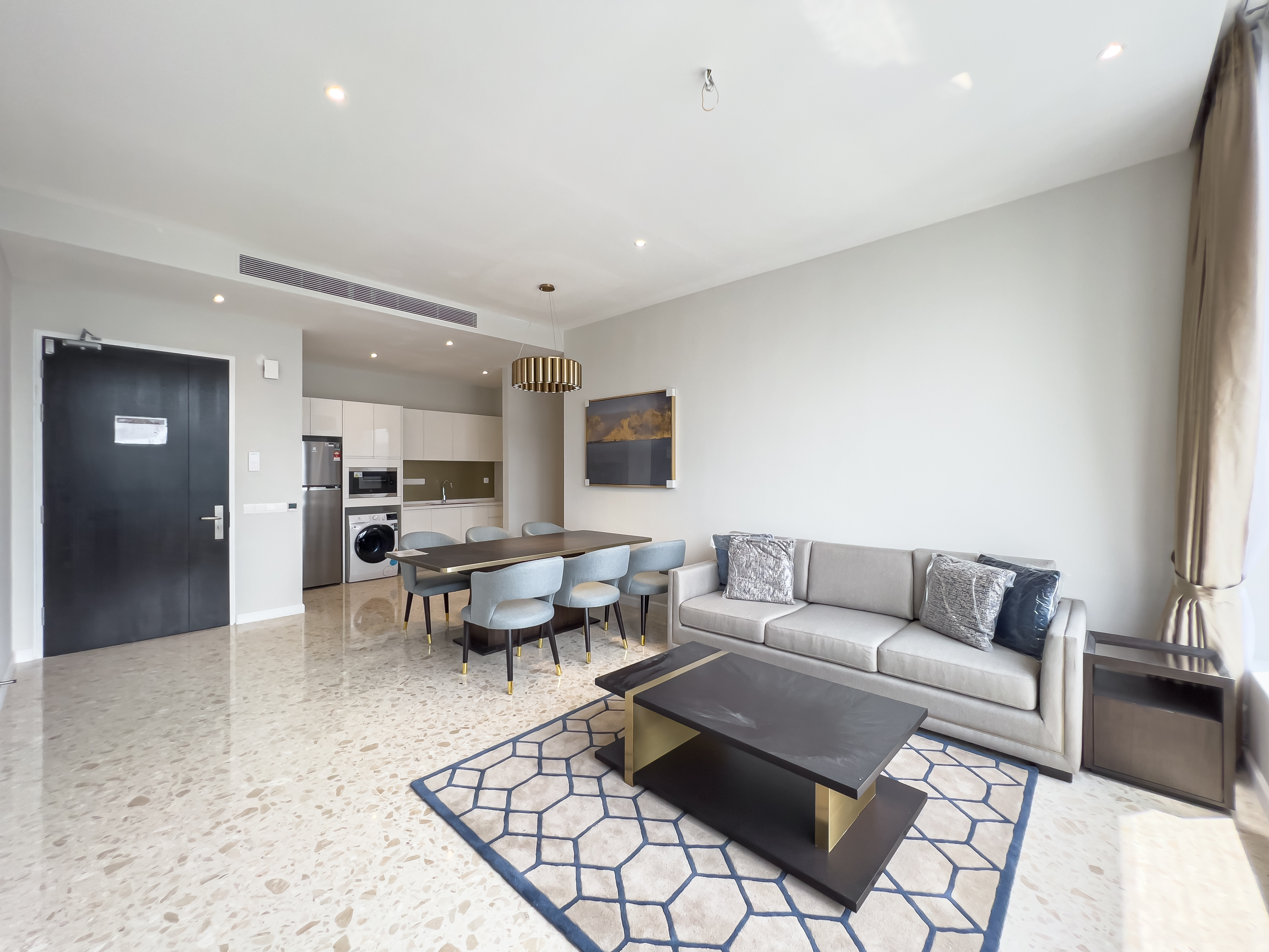 Pavilion Ceylon Hill image