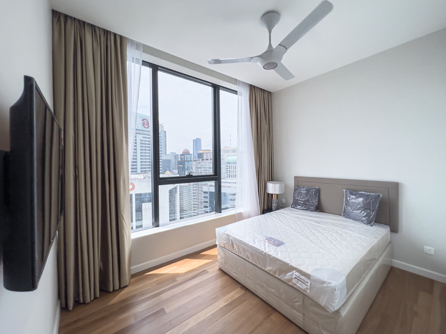 Pavilion Ceylon Hill image