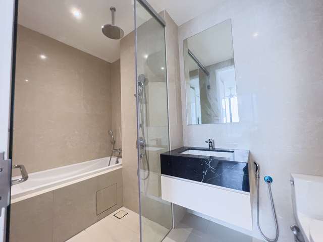 Pavilion Ceylon Hill image