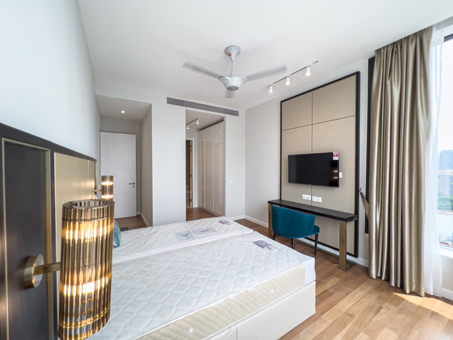 Pavilion Ceylon Hill image