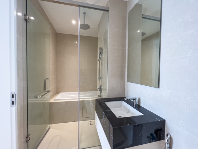 Pavilion Ceylon Hill image