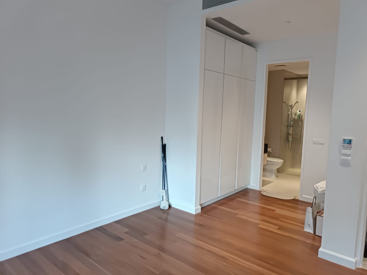 Pavilion Ceylon Hill image