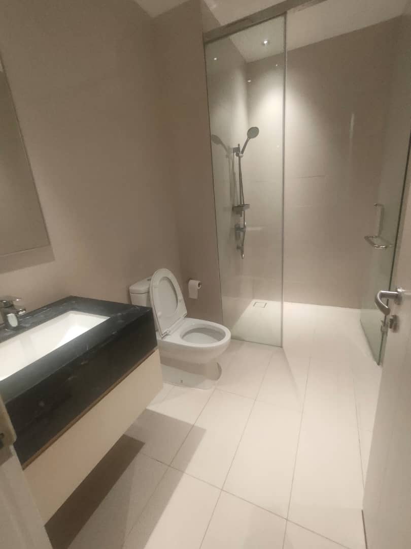 Pavilion Ceylon Hill image