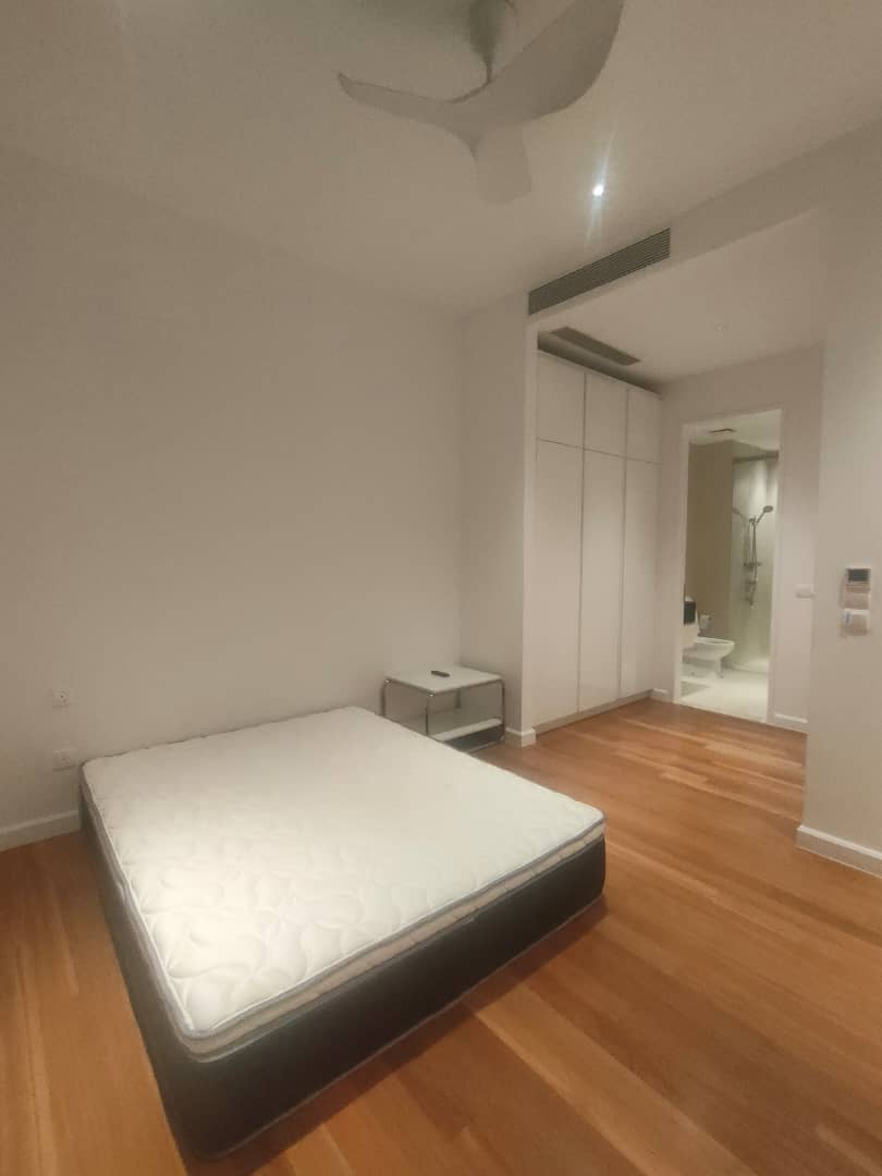 Pavilion Ceylon Hill image