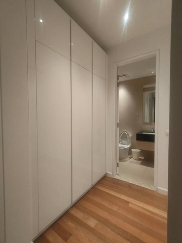 Pavilion Ceylon Hill image