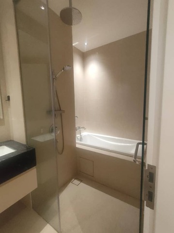 Pavilion Ceylon Hill image