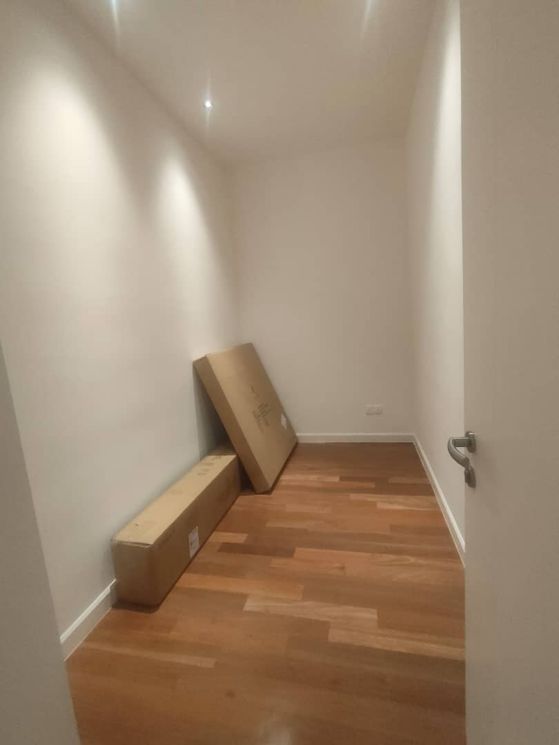 Pavilion Ceylon Hill image