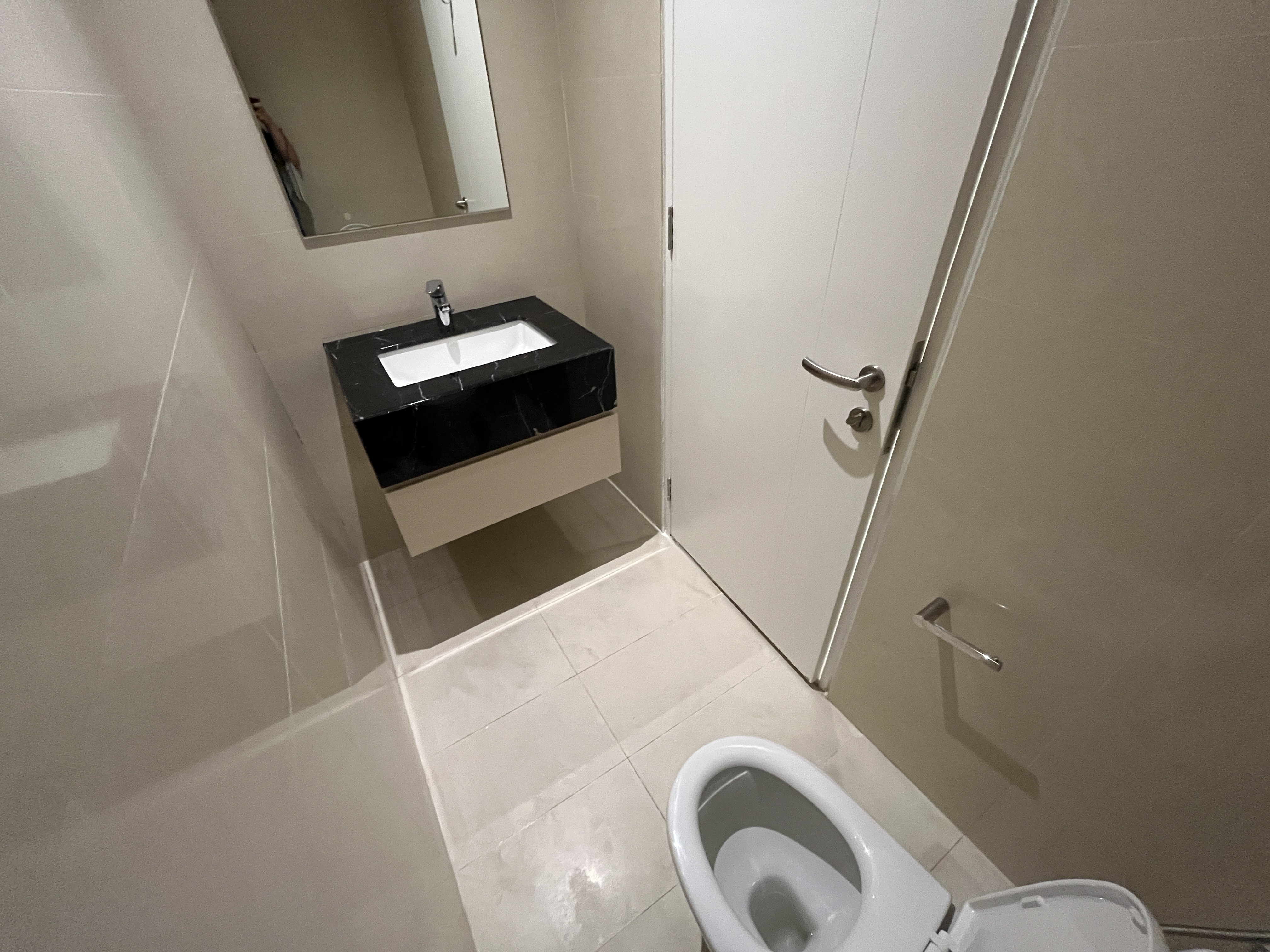 Pavilion Ceylon Hill image