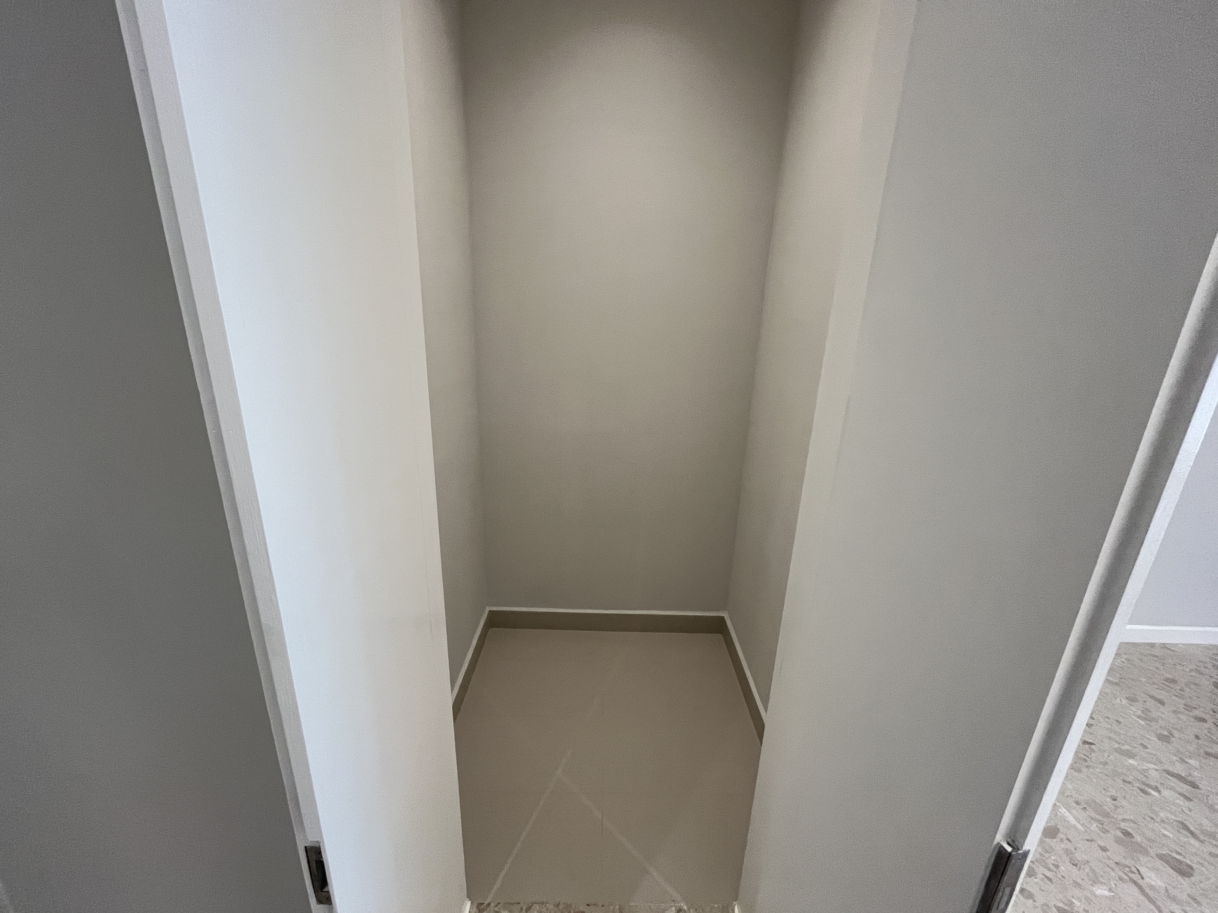 Pavilion Ceylon Hill image