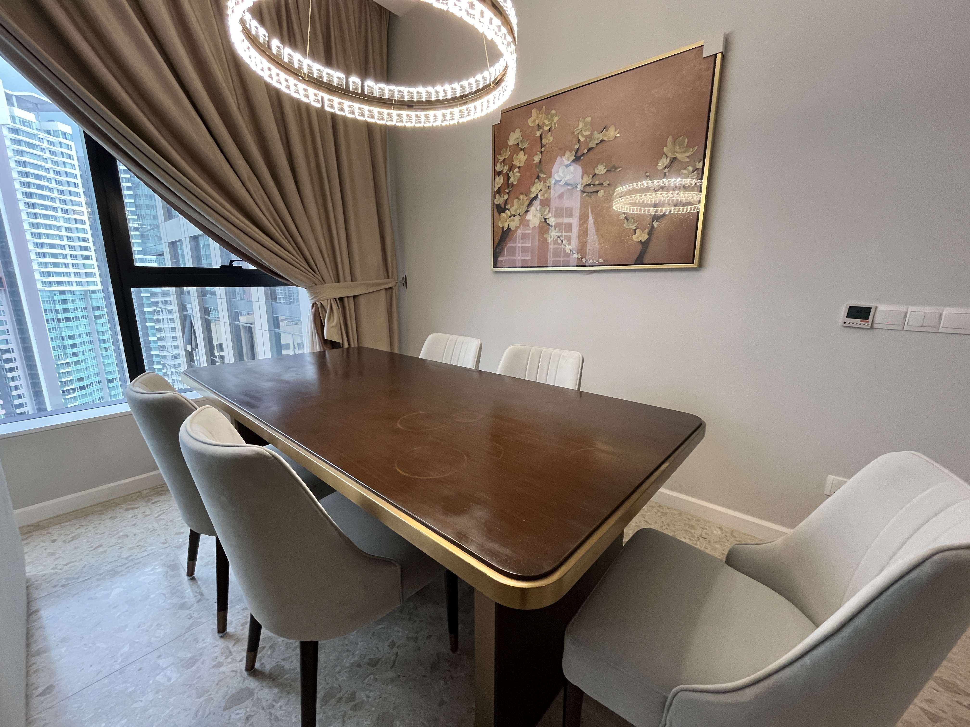 Pavilion Ceylon Hill image