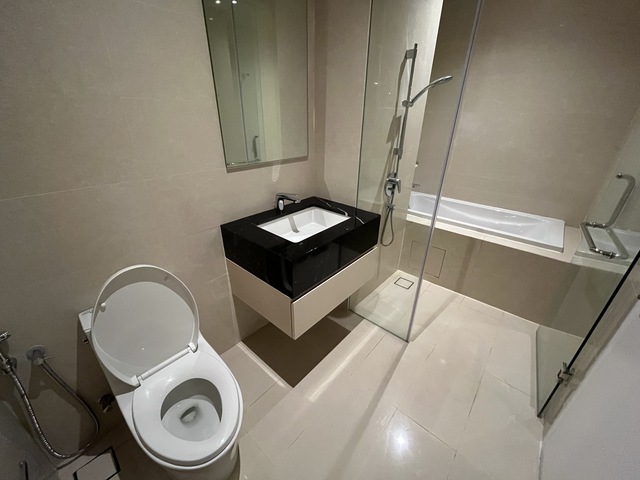 Pavilion Ceylon Hill image