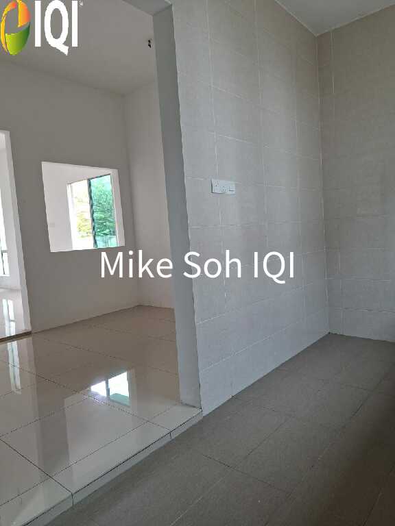 Taman Binjai Dalam 1 image